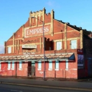 The Empress In Miles Platting Manchester-featured-images