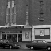 Former Granada Cinema - Dovecot - Liverpool - featured