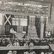 Old Photo of Beacon Bingo Lowestoft featured